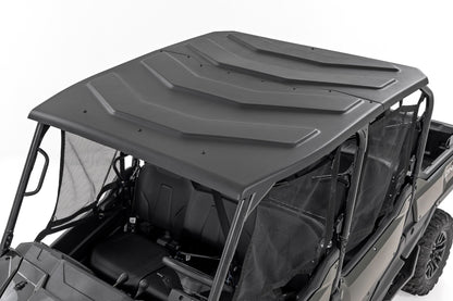 UTV Roof | HDPE | Honda Pioneer 1000-6
