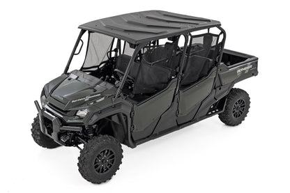 UTV Roof | HDPE | Honda Pioneer 1000-6
