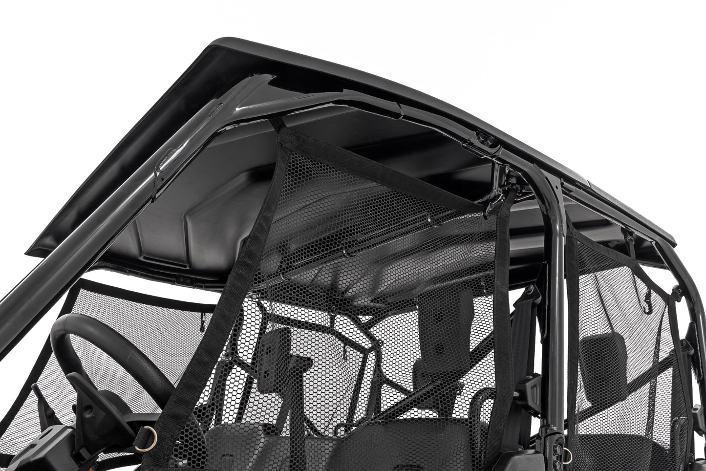 UTV Roof | HDPE | Honda Pioneer 1000-6