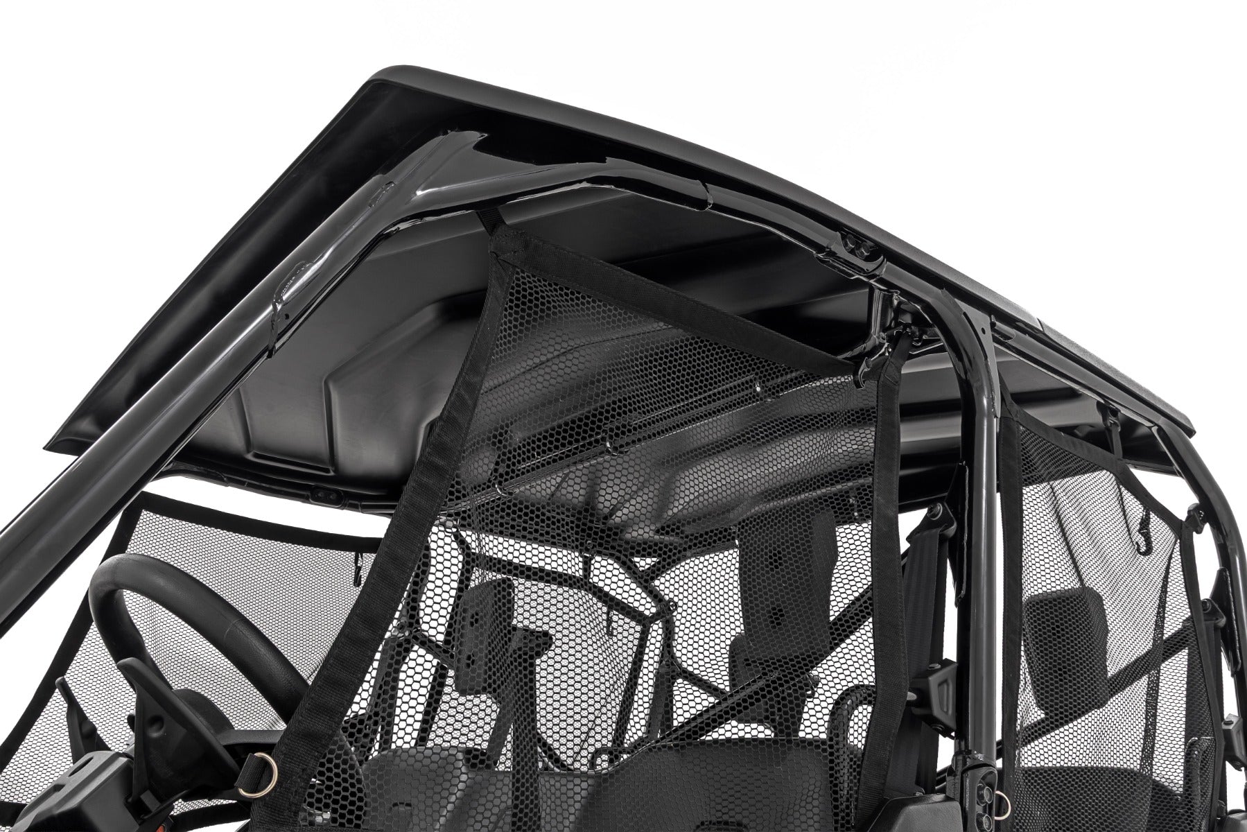 UTV Roof | HDPE | Honda Pioneer 1000-6