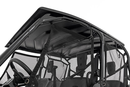 UTV Roof | HDPE | Honda Pioneer 1000-6