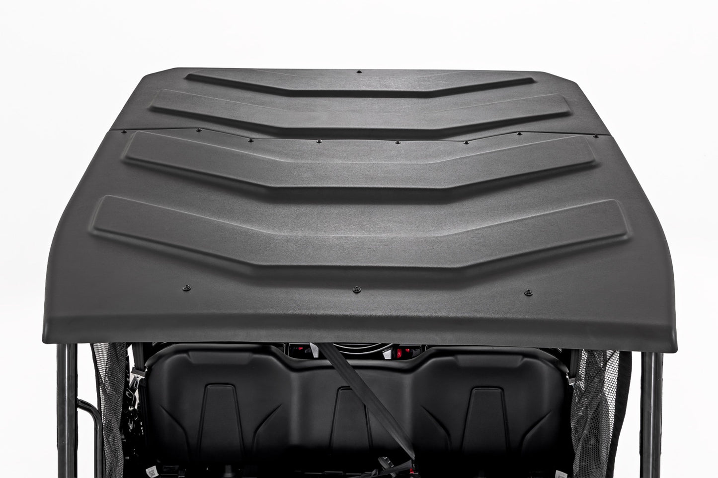 UTV Roof | HDPE | Honda Pioneer 1000-6