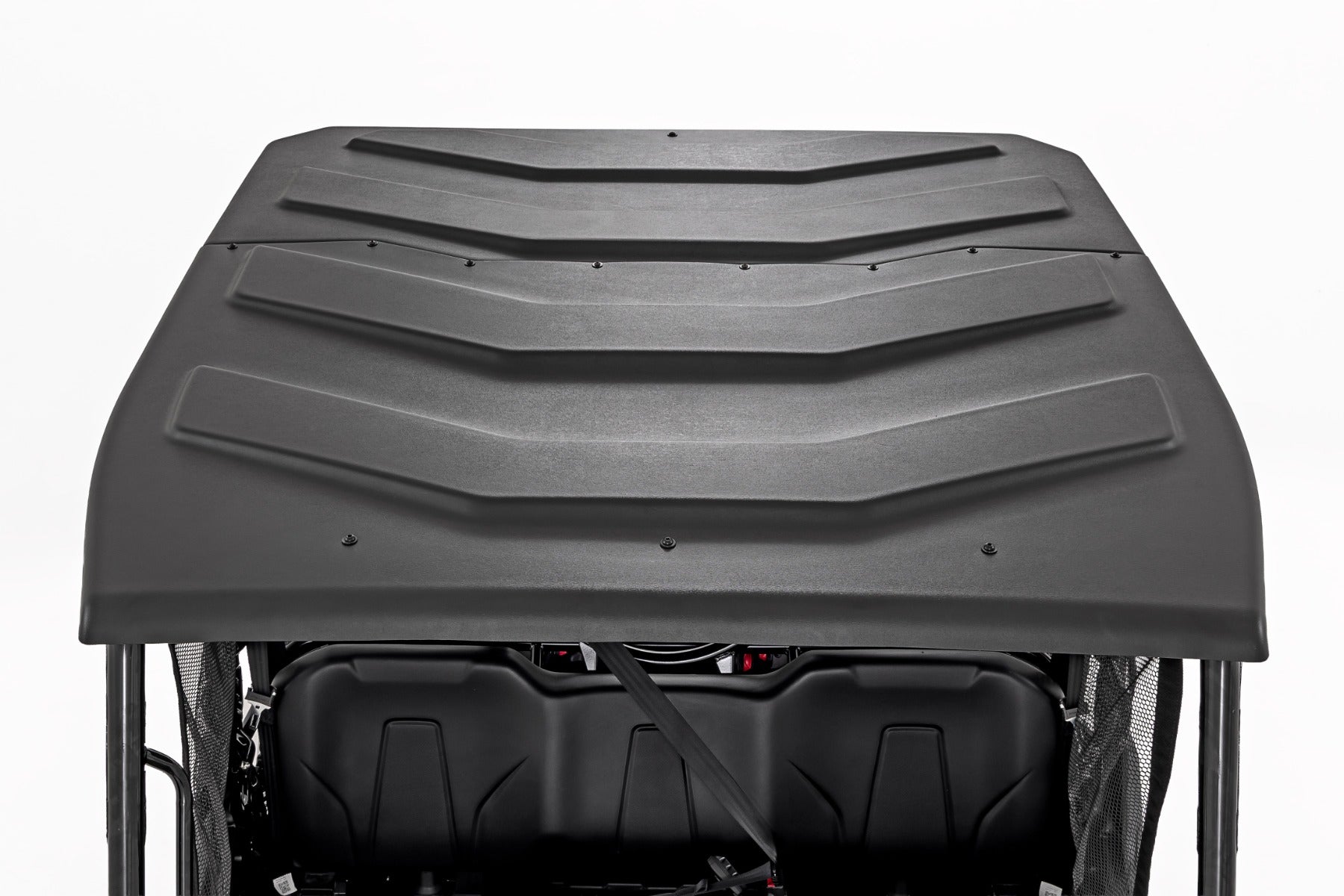 UTV Roof | HDPE | Honda Pioneer 1000-6