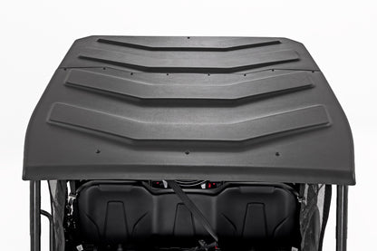 UTV Roof | HDPE | Honda Pioneer 1000-6