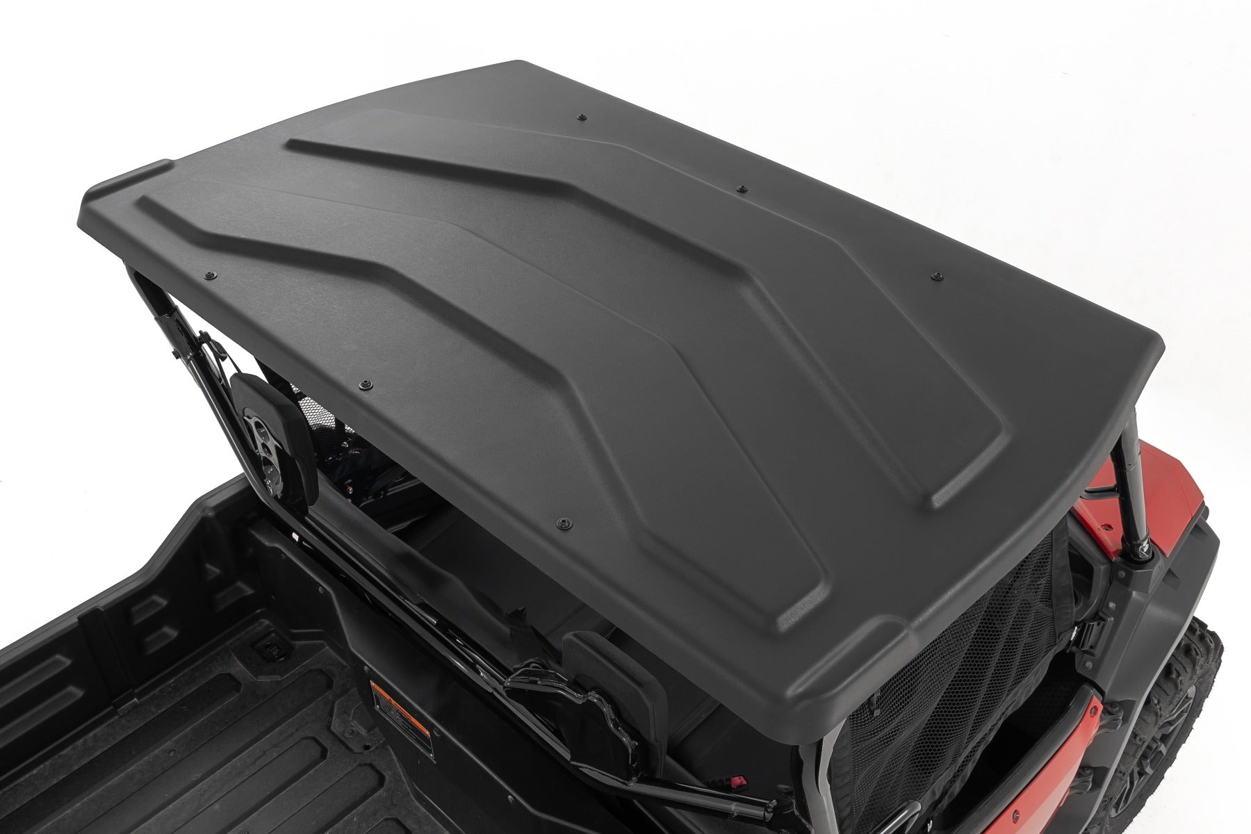UTV Roof | HDPE | Honda Pioneer 1000