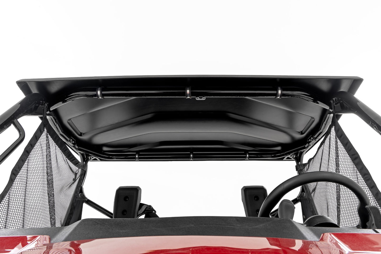 UTV Roof | HDPE | Honda Pioneer 1000