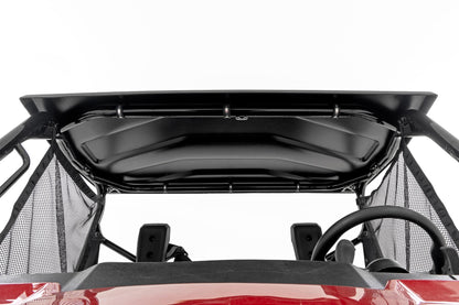 UTV Roof | HDPE | Honda Pioneer 1000