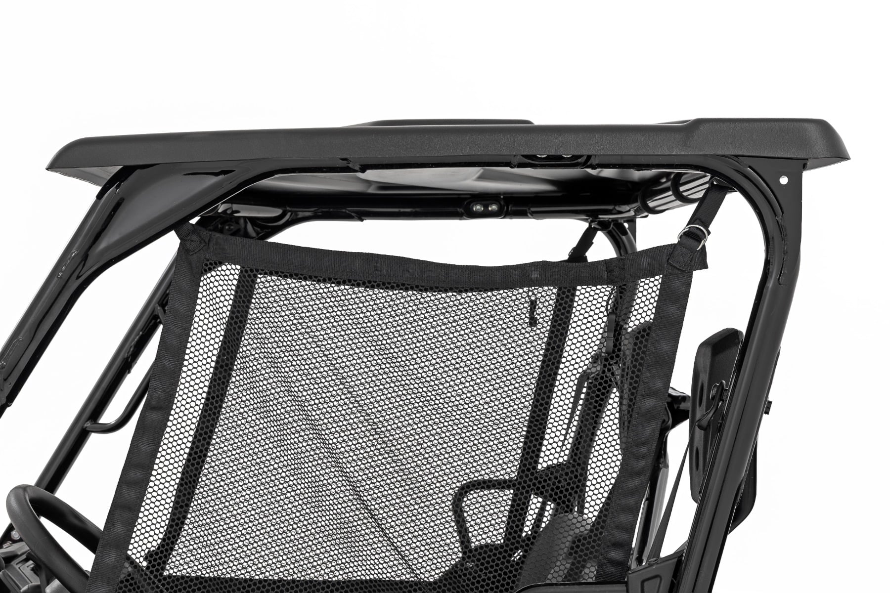 UTV Roof | HDPE | Honda Pioneer 1000