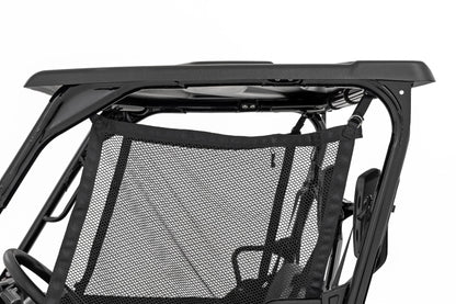 UTV Roof | HDPE | Honda Pioneer 1000