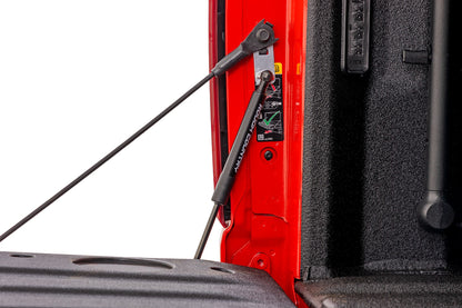 Tailgate Assist | Chevy Silverado & GMC Sierra 1500 2WD/4WD (2019-2026)