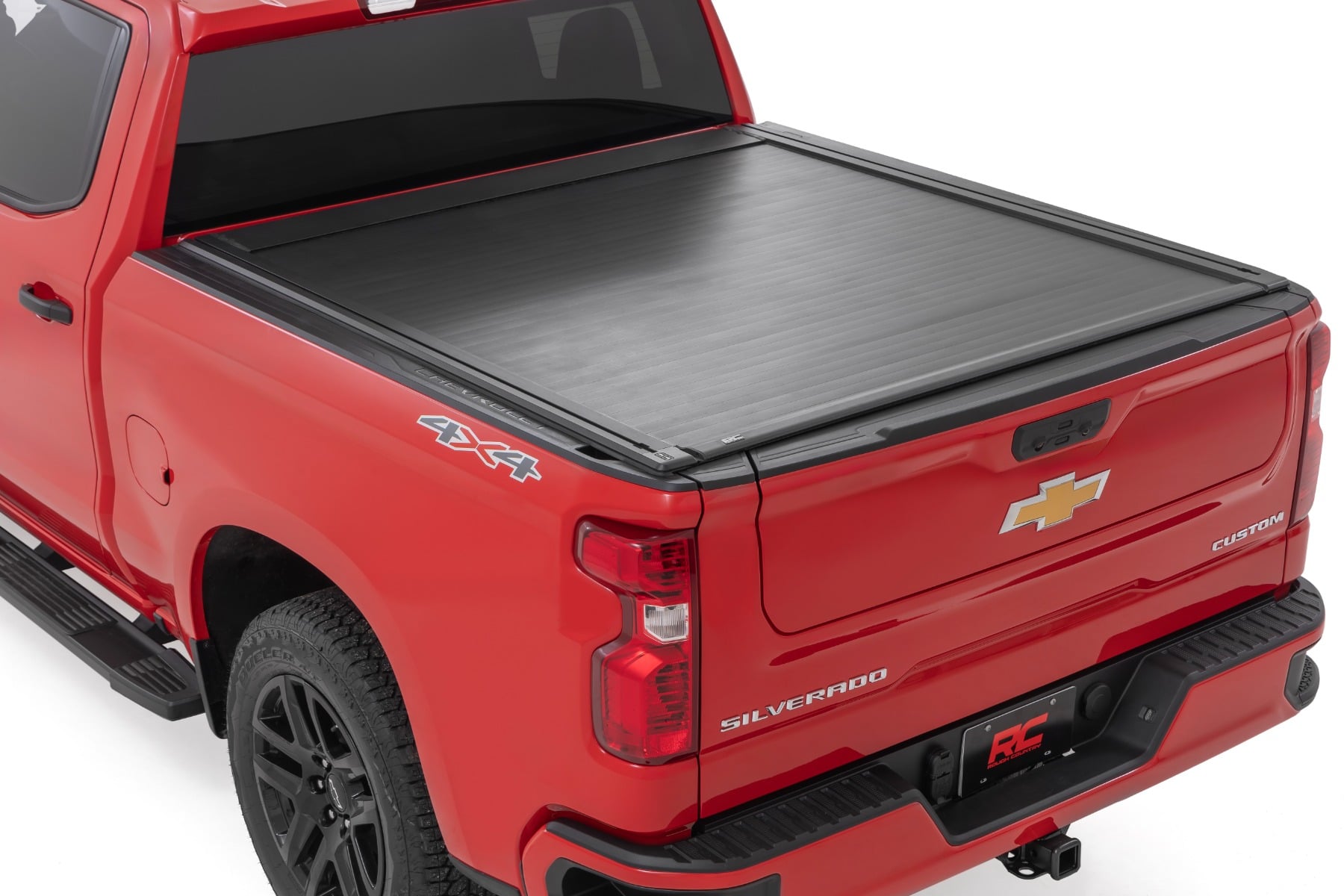 Product Image 0