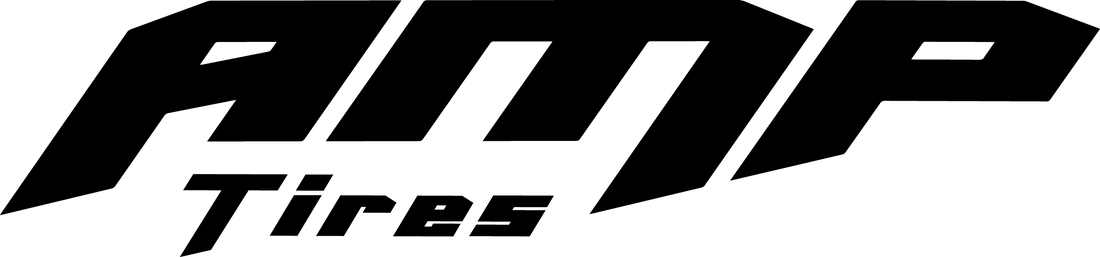 amplogo.png