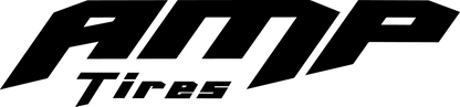 amplogo.png