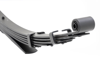 Rear Leaf Springs | 3" Lift | Pair | Jeep Grand Wagoneer/J10 Truck/J20 Truck/Wagoneer 4WD