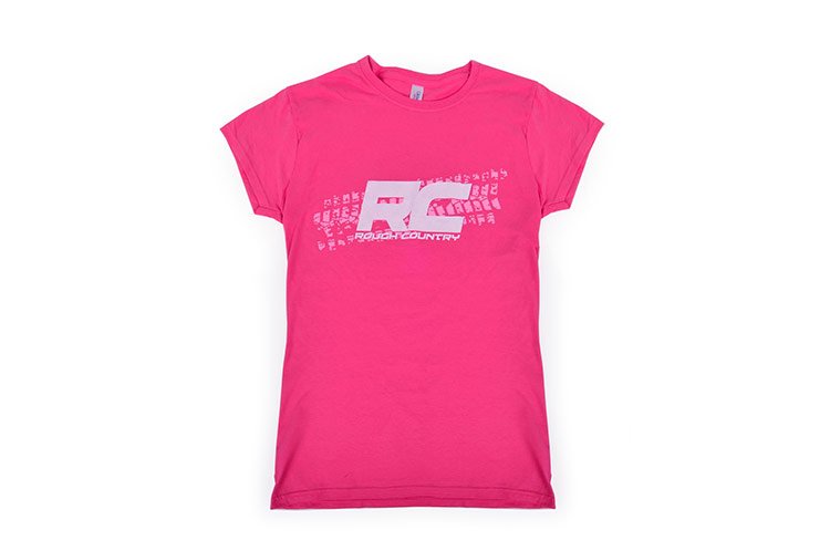 apparel-womens-rc-tread-short-sleeve-base_2.jpg