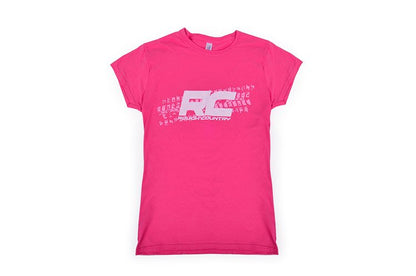 apparel-womens-rc-tread-short-sleeve-base_2.jpg
