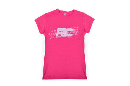 apparel-womens-rc-tread-short-sleeve-base_3.jpg