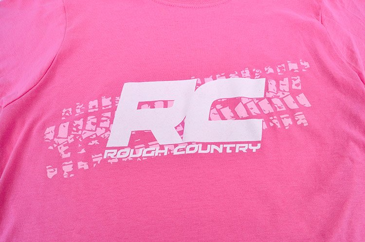 apparel-womens-rc-tread-short-sleeve-detail_2.jpg