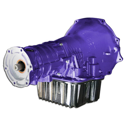 ATS 47RE Transmission Package 4WD 1996-2002 5.9L Dodge Cummins 2500