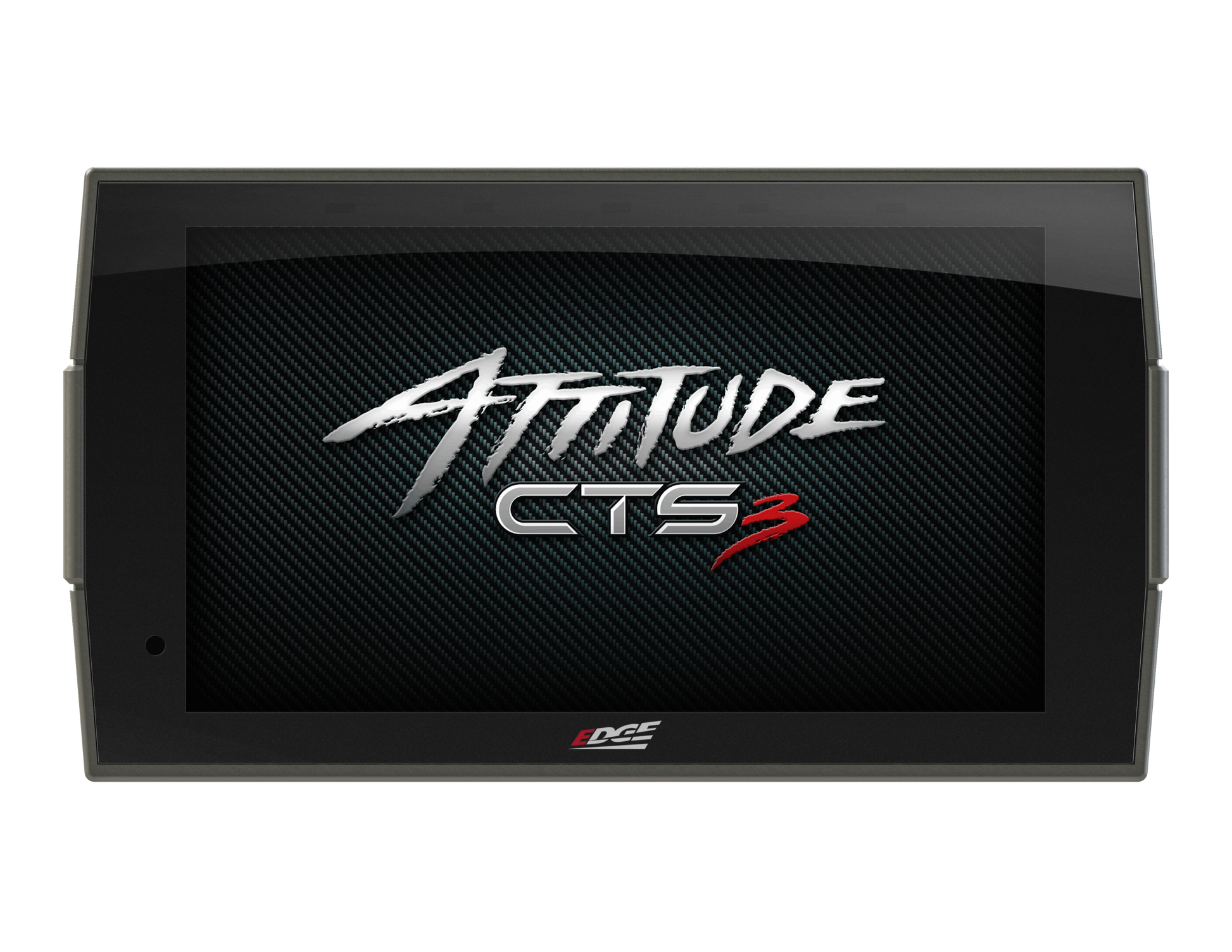 attitudects3_splash.png