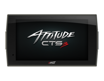 attitudects3_splash.png