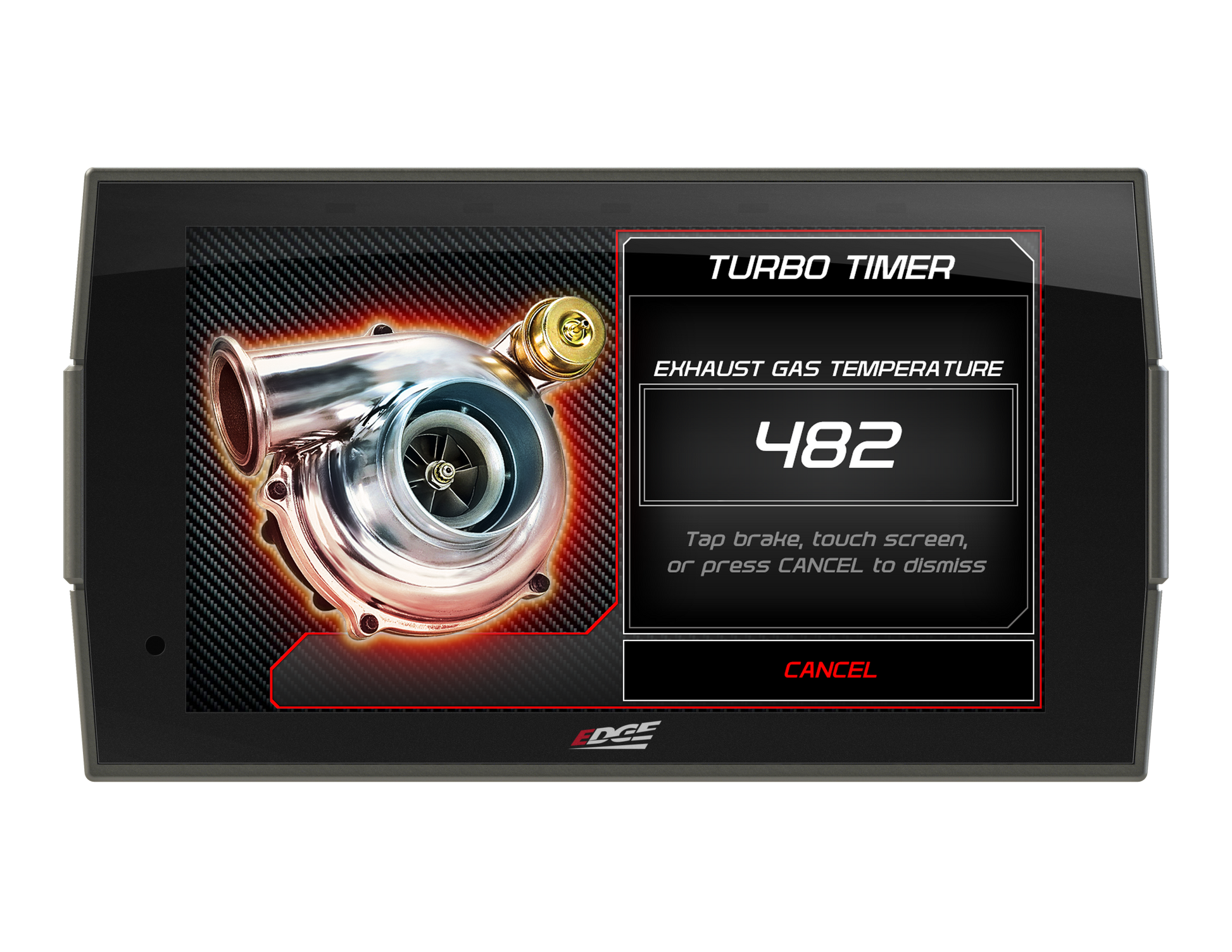 attitudects3_turbotimer.png