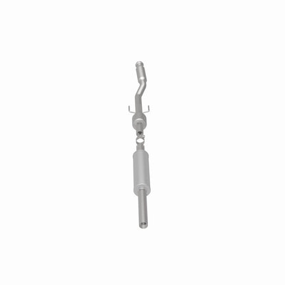 MagnaFlow 07-10 Mini Cooper 1.6L Direct Fit Converter