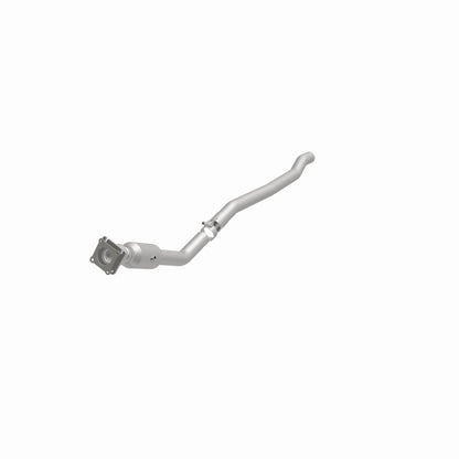 MagnaFlow 2005 Dodge Grand Caravan 3.3L Direct Fit Converter