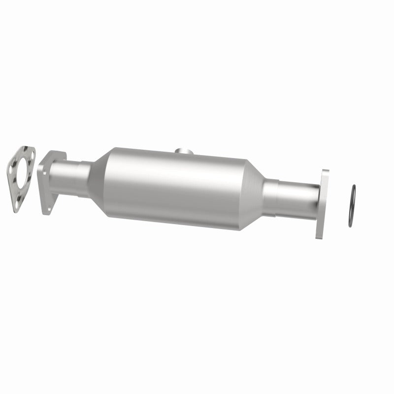 MagnaFlow Direct Fit Catalytic Converter 98-02 Honda Accord 2.3L