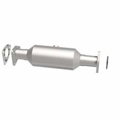 MagnaFlow Direct Fit Catalytic Converter 98-02 Honda Accord 2.3L