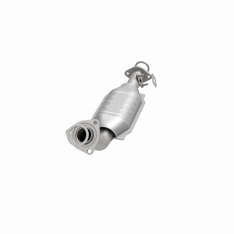 MagnaFlow Direct Fit Catalytic Converter 00-04 Tundra 4.7L P/S OEM