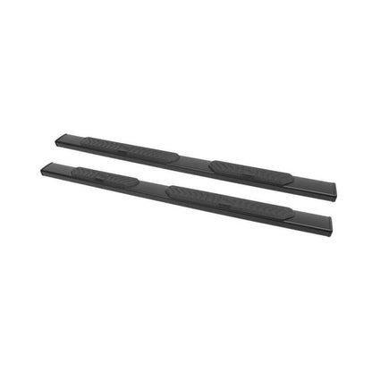 Westin 2015-2026 Ford F-150 SuperCrew R5 Nerf Step Bars - Black