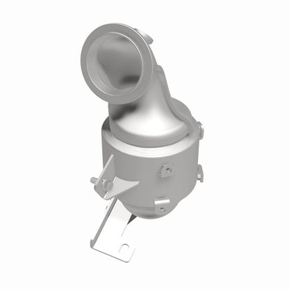 MagnaFlow 2013 Buick Encore 1.4L Direct Fit Converter