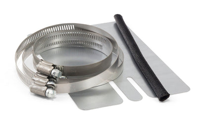 Air Lift LoadLifter 5000 Rear Air Spring Kit for 94-18 Ford F-450 Super Duty