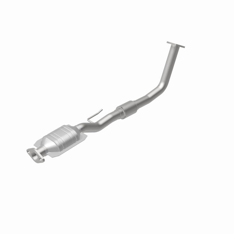 MagnaFlow Direct Fit Catalytic Converter 1996 Toyota Camry 2.2L