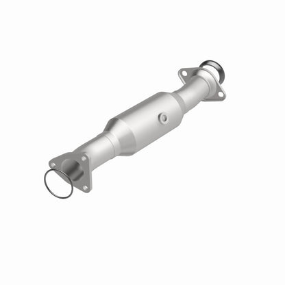 MagnaFlow Direct Fit Catalytic Converter California Grade 00-05 Honda S2000 2.0L