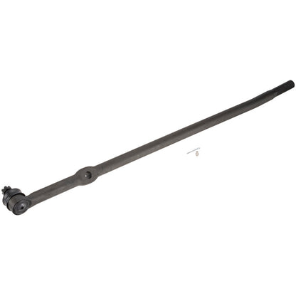 MOOG 99-22 Ford E-350 Super Duty Front Right Inner / Right Inner Drag Link Assembly