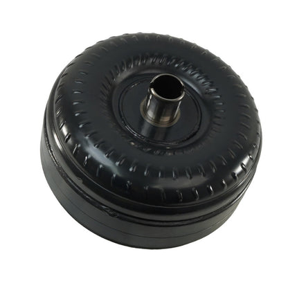 BD Diesel 19-26 Dodge Ram AS69RC 2WD StreetMonster Transmission Package