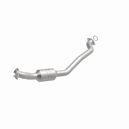 MagnaFlow 11-12 Jeep Grand Cherokee 5.7L Direct Fit Converter
