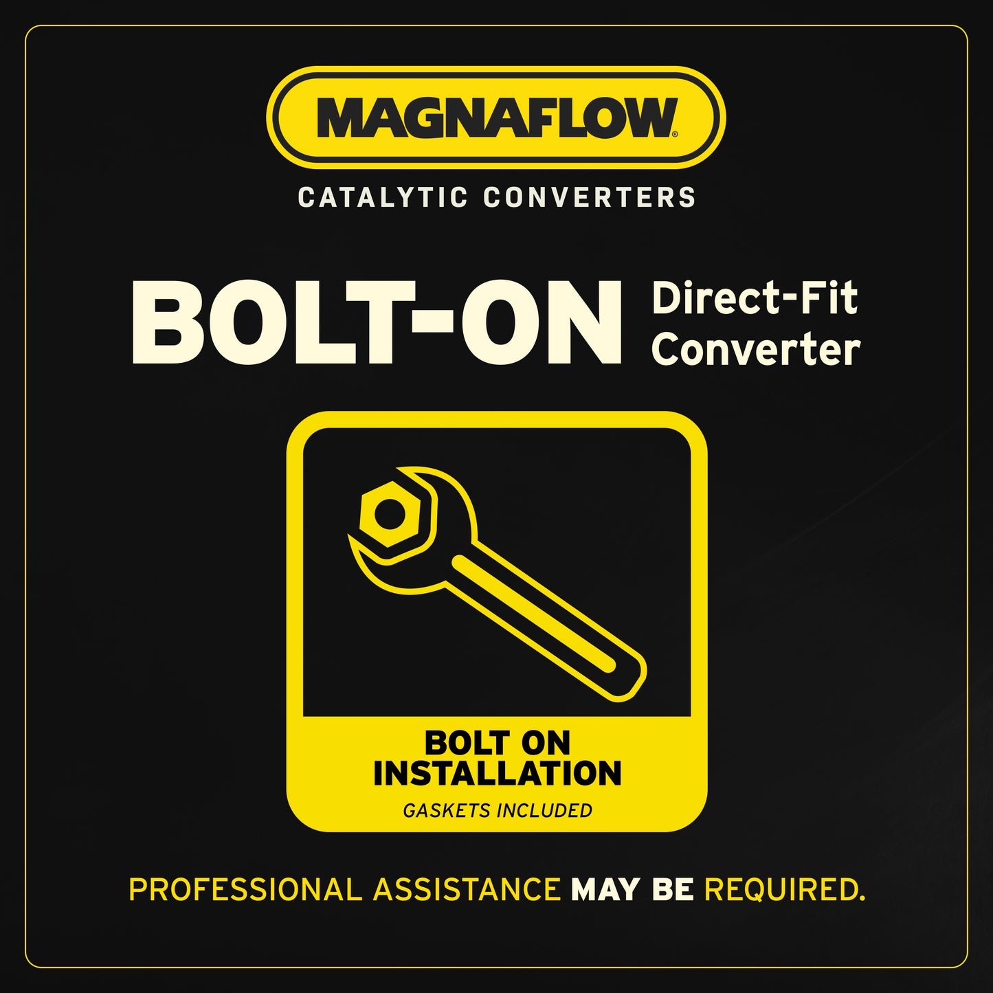 Direct-Fit.jpg