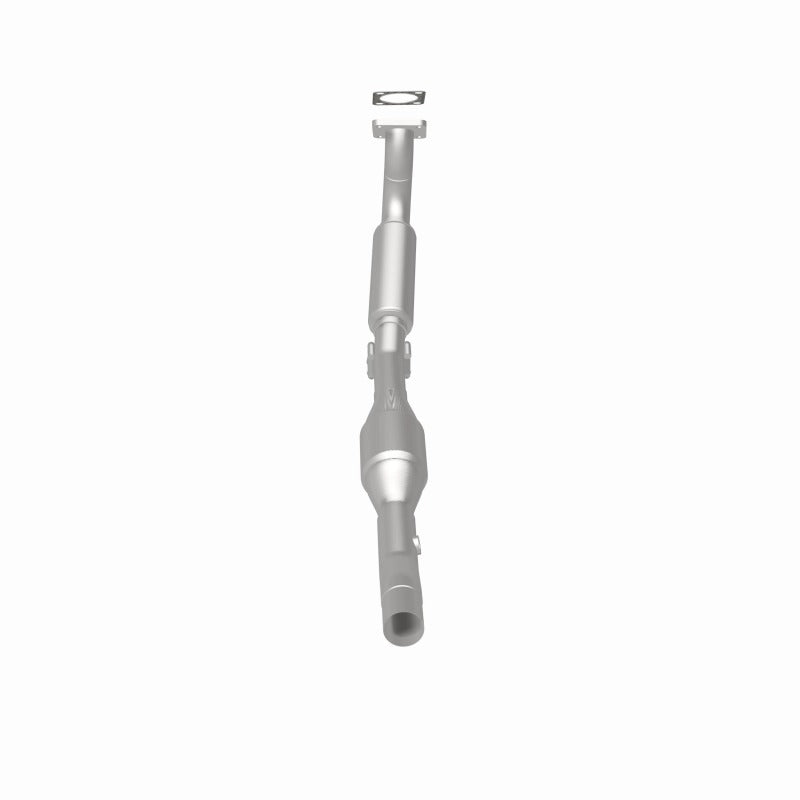 MagnaFlow 2001 Volkswagen Beetle 2.0L Direct Fit Converter