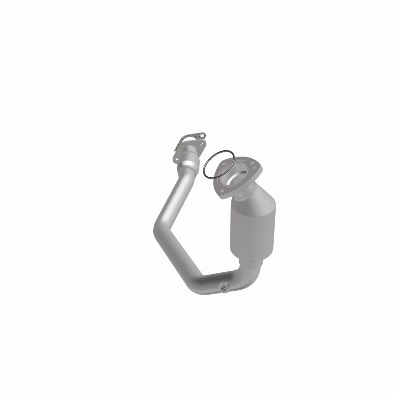 MagnaFlow 2007 Pontiac G6 3.5L Direct Fit Converter