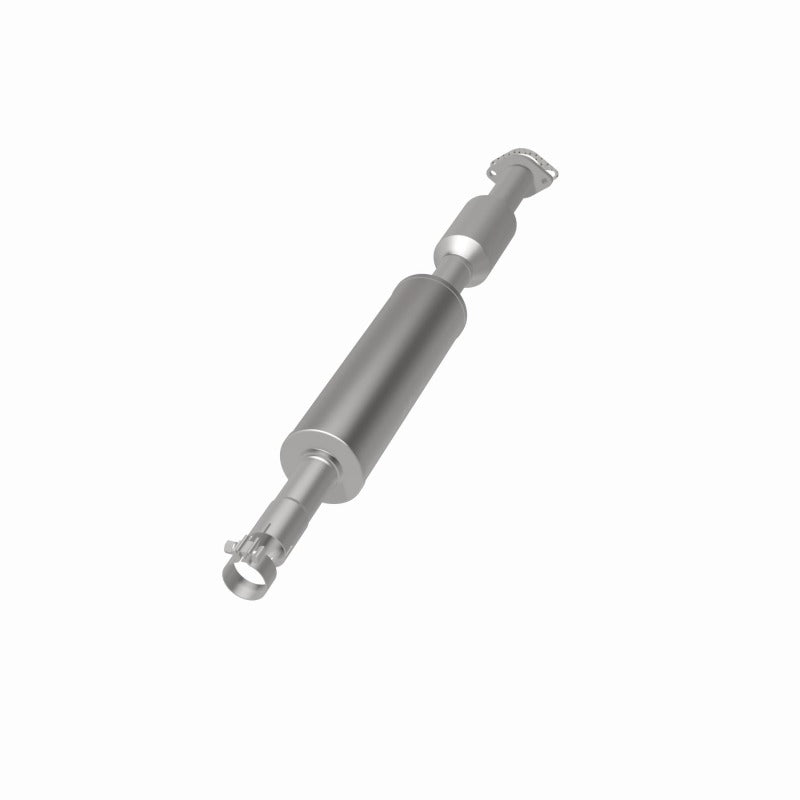 MagnaFlow 16-17 Ford Explorer 2.3L Direct Fit Converter