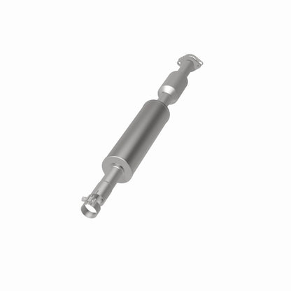 MagnaFlow 16-17 Ford Explorer 2.3L Direct Fit Converter