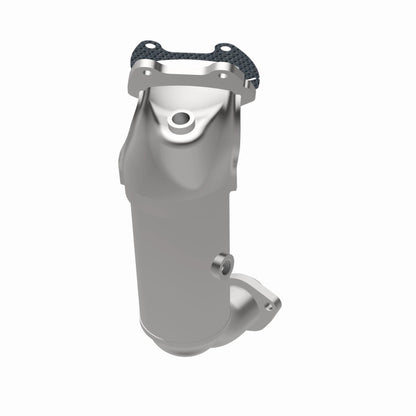 MagnaFlow 11-16 Dodge Grand Caravan 3.6L Direct Fit Converter