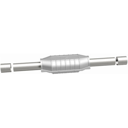 MagnaFlow Direct Fit Catalytic Converter Gm