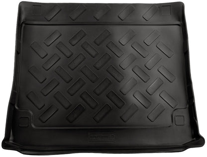 Classic Style Cargo Liner For 2007-2014 FJ Cruiser Husky Liners