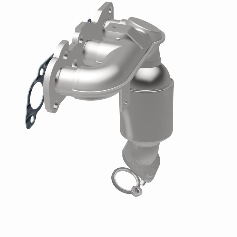 MagnaFlow Direct Fit Catalytic Converter 2002 Toyota Avalon 3.0L