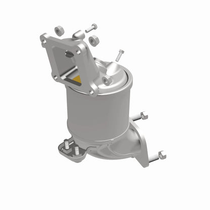 MagnaFlow Direct Fit Catalytic Converter 21-22 Kia Sorento 2.5L OEM