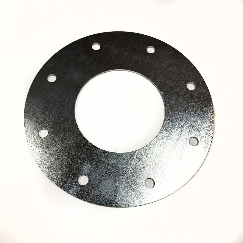 Titan Fuel Tanks 99-10 Ford E-Series PS-191 Sending Unit Adaption Kit